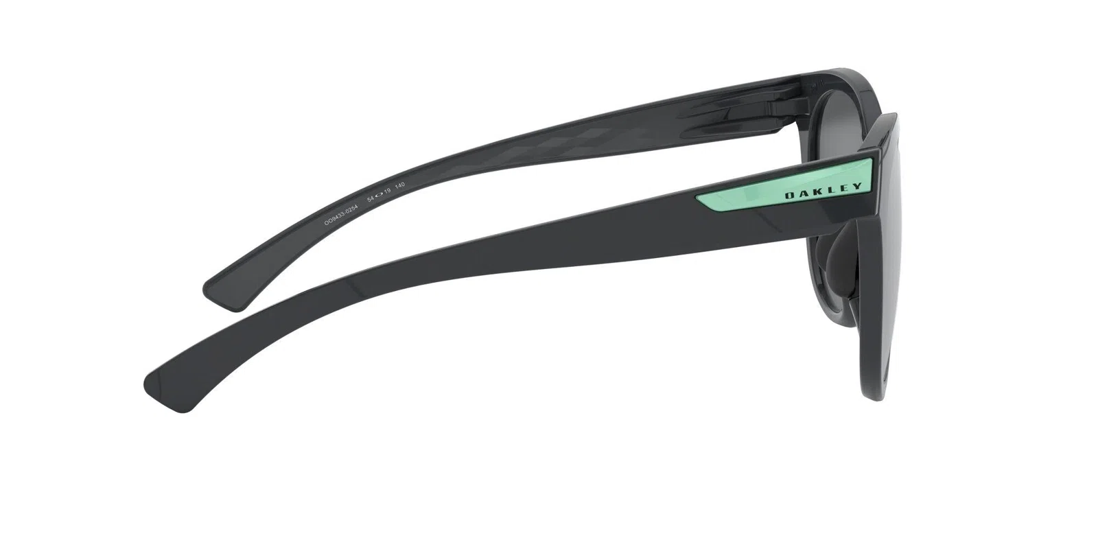 Oakley Low Key 9433 Sunglasses - view 27